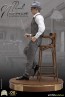 Infinite - Paul Newman - Old & Rare Statue 1/6