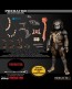 Mezco Toyz - Predator - Deluxe Edition - The One:12 Collective