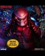 Mezco Toyz - Predator - Deluxe Edition - The One:12 Collective