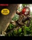 Mezco Toyz - Predator - Deluxe Edition - The One:12 Collective