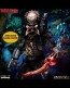 Mezco Toyz - Predator - Deluxe Edition - The One:12 Collective