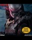 Mezco Toyz - Predator - Deluxe Edition - The One:12 Collective