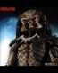 Mezco Toyz - Predator - Deluxe Edition - The One:12 Collective