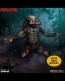 Mezco Toyz - Predator - Deluxe Edition - The One:12 Collective