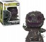 Funko Pop - Oogie Boogie - Vinylfigur - 450