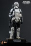 Hot Toys - Scout Trooper - Star Wars - Return of the Jedi