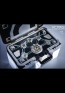 PCToys - Infinite Gemstone Storage Box - 1/6th Scale