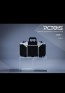 PCToys - Infinite Gemstone Storage Box - 1/6th Scale