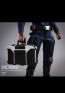 PCToys - Infinite Gemstone Storage Box - 1/6th Scale
