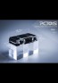 PCToys - Infinite Gemstone Storage Box - 1/6th Scale