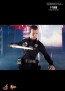 Hot Toys - T-1000 - Terminator 2 Judgement Day