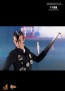 Hot Toys - T-1000 - Terminator 2 Judgement Day