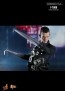 Hot Toys - T-1000 - Terminator 2 Judgement Day