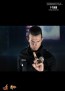 Hot Toys - T-1000 - Terminator 2 Judgement Day