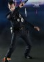 Hot Toys - T-1000 - Terminator 2 Judgement Day
