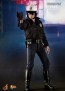 Hot Toys - T-1000 - Terminator 2 Judgement Day