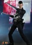 Hot Toys - T-1000 - Terminator 2 Judgement Day