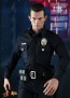 Hot Toys - T-1000 - Terminator 2 Judgement Day