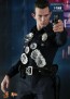 Hot Toys - T-1000 - Terminator 2 Judgement Day