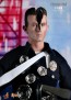 Hot Toys - T-1000 - Terminator 2 Judgement Day