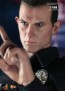 Hot Toys - T-1000 - Terminator 2 Judgement Day