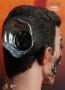 Hot Toys - T-1000 - Sarah Connor - Disguise Version - Terminator 2