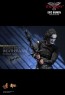 The Crow Eric Draven - Hot Toys