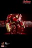 Hulkbuster - Artist Mix - HotToys