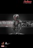 Ultron Sentry Version B - Artist Mix - HotToys