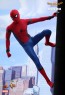 Spider-Man - Spider-Man: Homecoming - Deluxe Version - Hot Toys