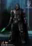 Hot Toys - Armored Batman - Battle Damaged Version