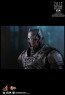 Hot Toys - Armored Batman - Battle Damaged Version