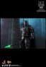 Hot Toys - Armored Batman - Battle Damaged Version