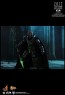 Hot Toys - Armored Batman - Battle Damaged Version