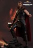 Roadworn Thor - Thor: Ragnarok (Fair Exclusive 2017) 