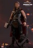 Roadworn Thor - Thor: Ragnarok (Fair Exclusive 2017) 