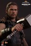Roadworn Thor - Thor: Ragnarok (Fair Exclusive 2017) 