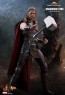 Roadworn Thor - Thor: Ragnarok (Fair Exclusive 2017) 