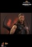 Roadworn Thor - Thor: Ragnarok (Fair Exclusive 2017) 