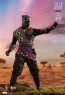 Hot Toys - T’Chaka - Black Panther