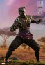 Hot Toys - T’Chaka - Black Panther