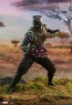 Hot Toys - T’Chaka - Black Panther