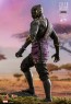 Hot Toys - T’Chaka - Black Panther