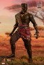 Hot Toys - T’Chaka - Black Panther