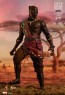 Hot Toys - T’Chaka - Black Panther