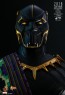 Hot Toys - T’Chaka - Black Panther