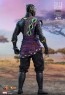 Hot Toys - T’Chaka - Black Panther