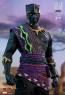 Hot Toys - T’Chaka - Black Panther