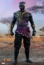 Hot Toys - T’Chaka - Black Panther