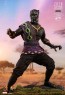 Hot Toys - T’Chaka - Black Panther